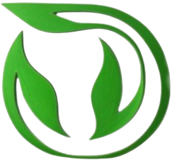 EcoWise Logo
